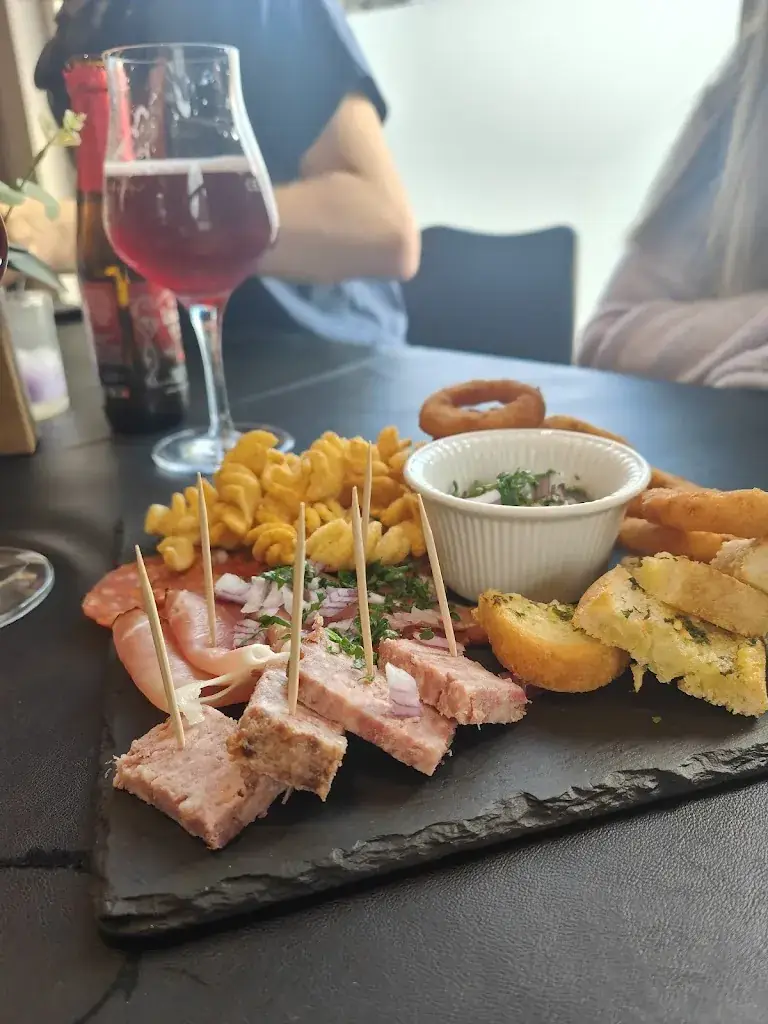 Menu_Bistro St Aybert_Brunehaut_image_4