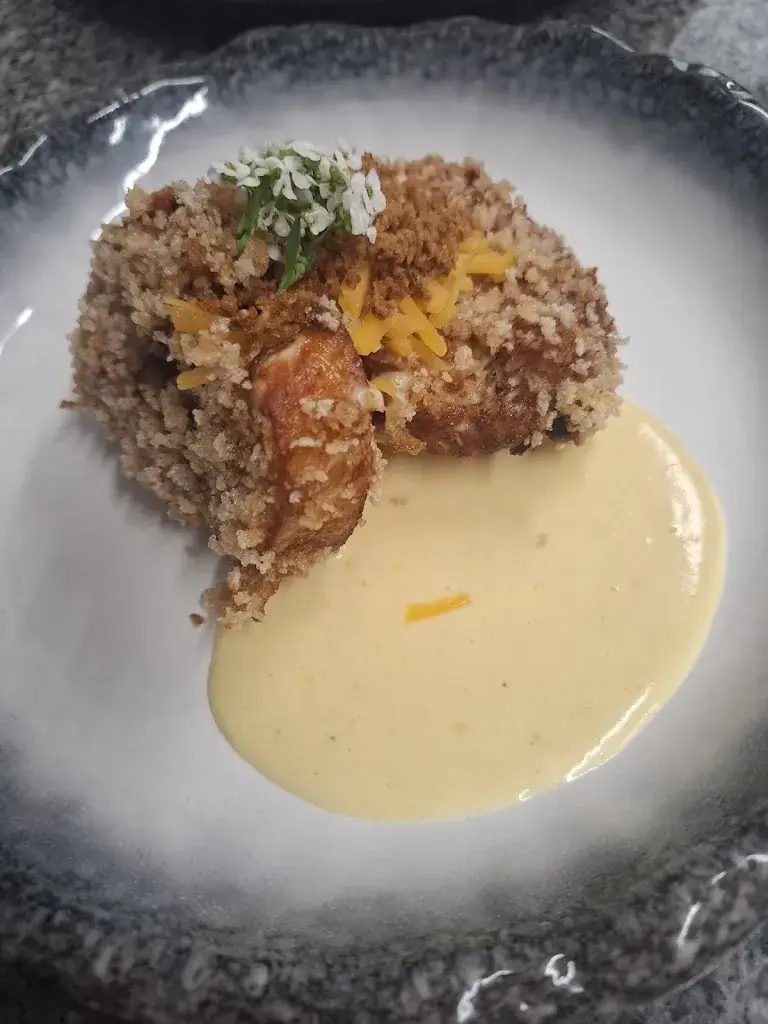 Bistro St Aybert_Brunehaut_slider_image_2