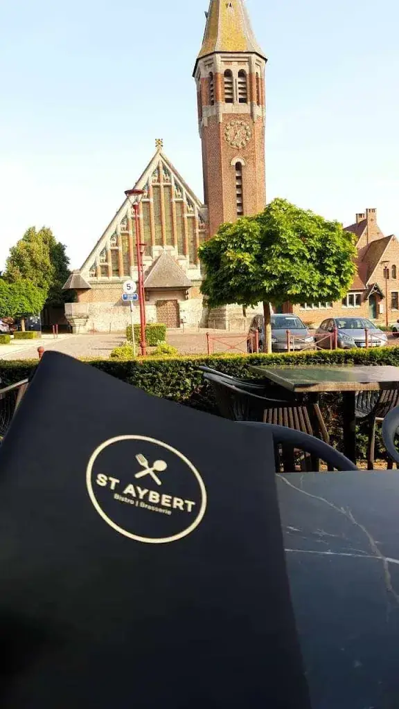 Bistro St Aybert_Brunehaut_slider_image_3