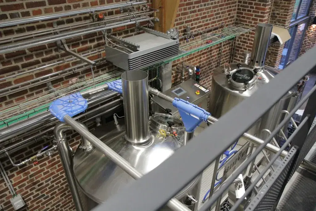 La Brasserie du Grand Mir_Brunehaut_slider_image_1