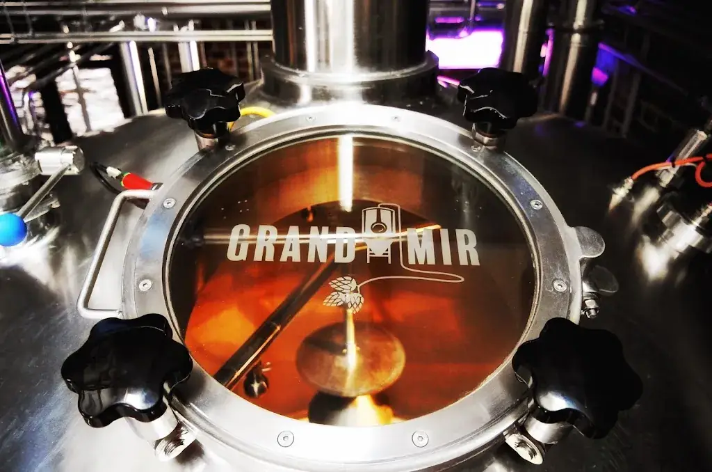 La Brasserie du Grand Mir_Brunehaut_slider_image_3