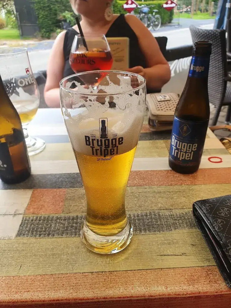 Menu_Chez Beau j'ai_Brunehaut_image_3