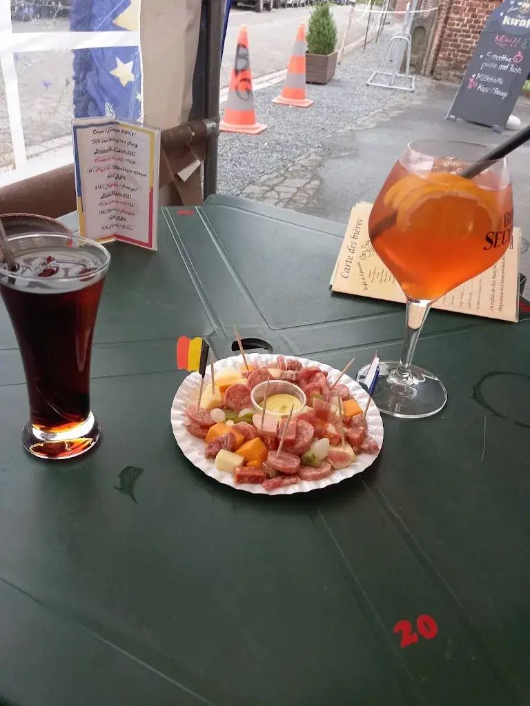 Menu_Chez Beau j'ai_Brunehaut_image_4