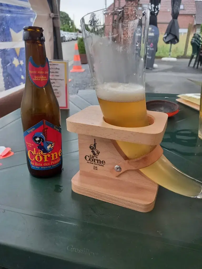 Menu_Chez Beau j'ai_Brunehaut_image_5