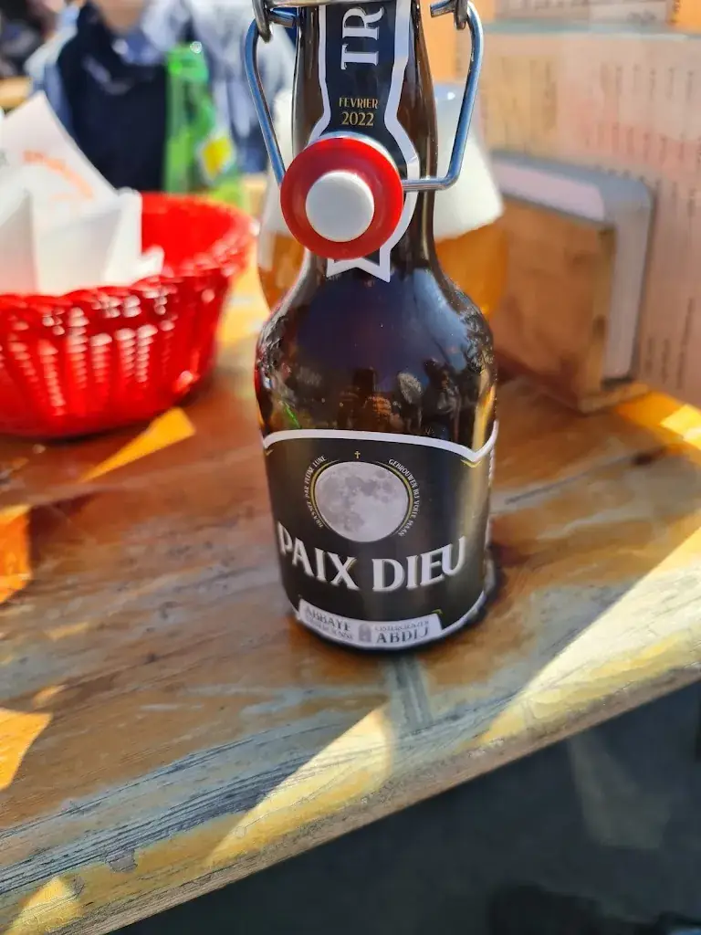 Menu_Chez Beau j'ai_Brunehaut_image_7