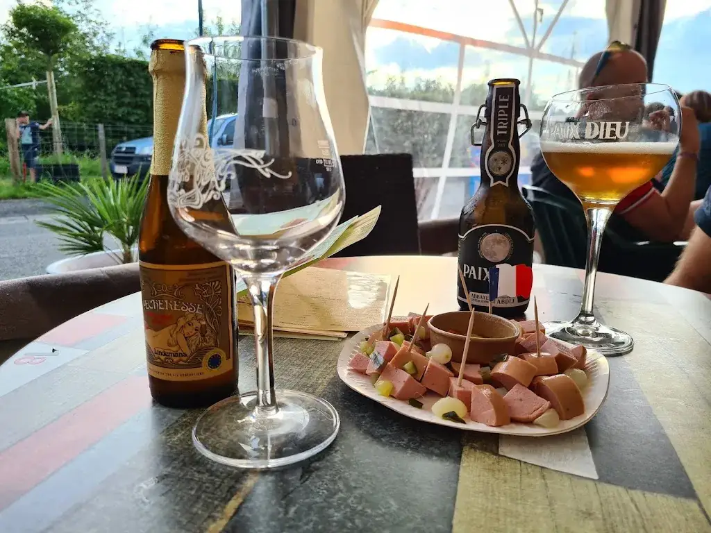 Menu_Chez Beau j'ai_Brunehaut_image_8