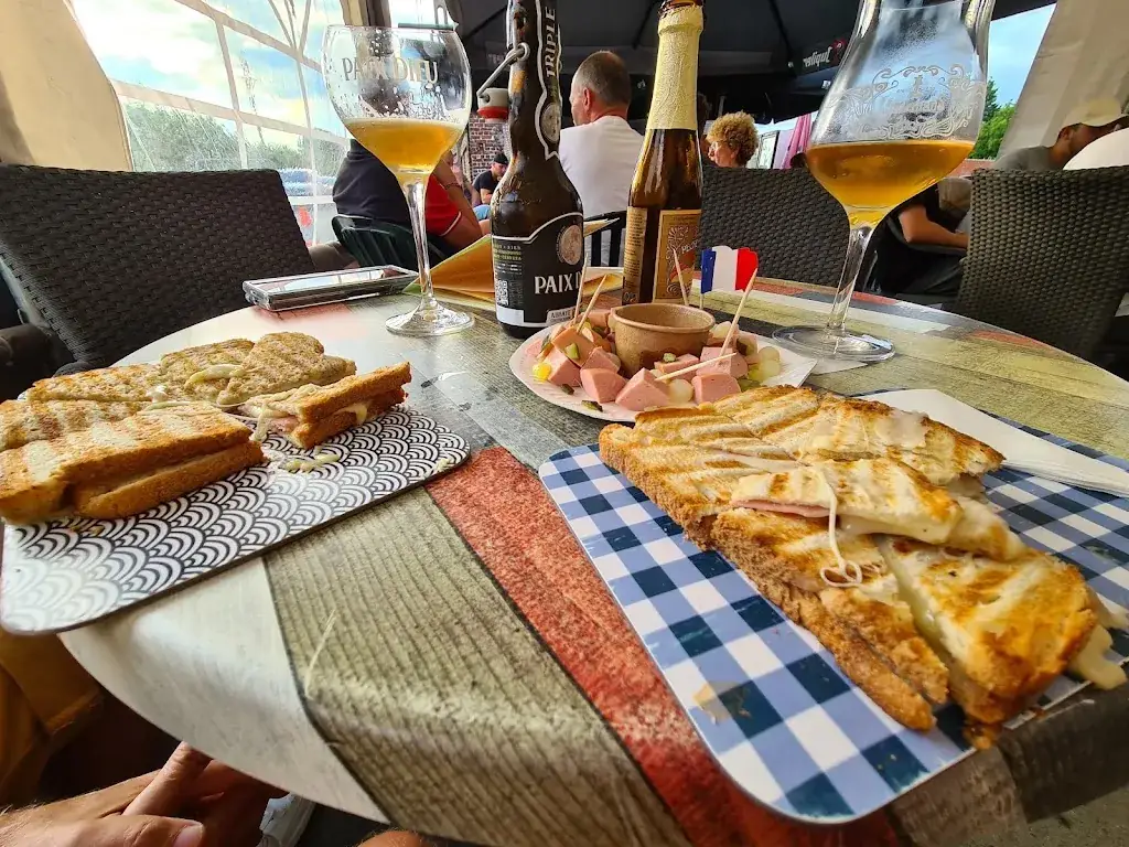 Menu_Chez Beau j'ai_Brunehaut_image_9