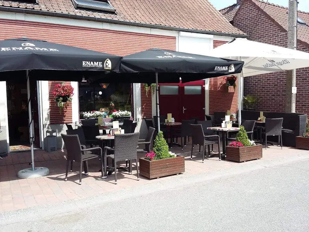 Chez Beau j'ai_Brunehaut_slider_image_1