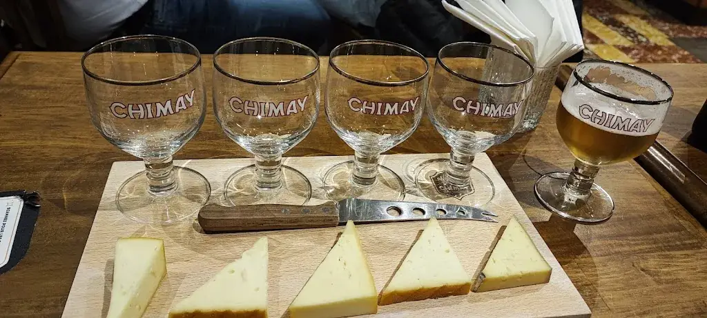 Chez Beau j'ai_Brunehaut_slider_image_2