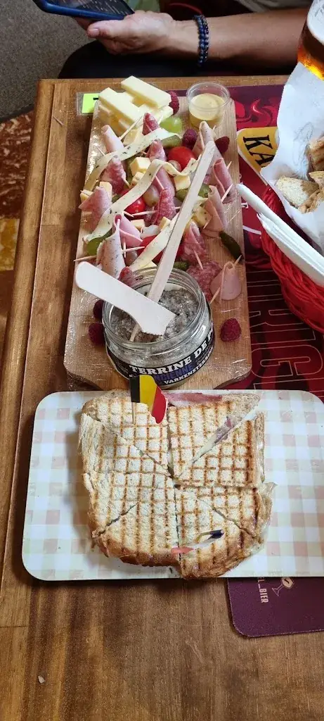 Chez Beau j'ai_Brunehaut_slider_image_3