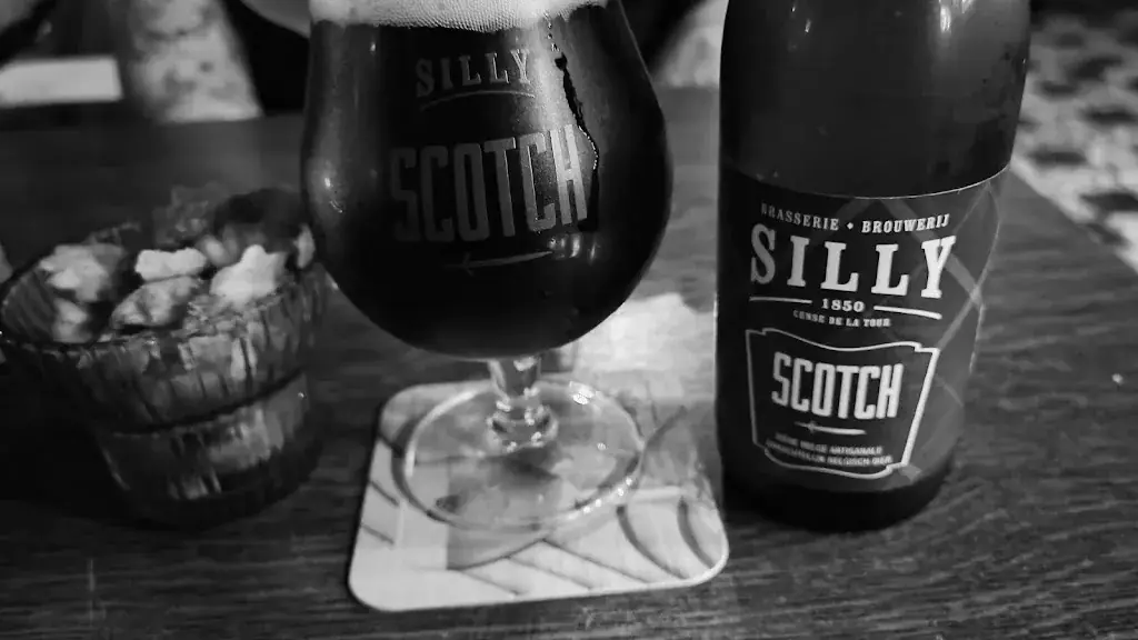 Jack Lumberjack 59_Au bon accueil-AG_Brunehaut_review