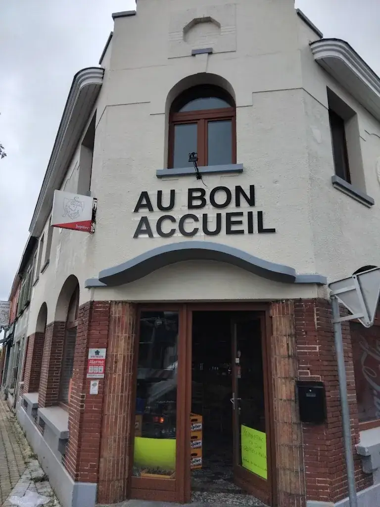 Au bon accueil-AG_Brunehaut_slider_image_2