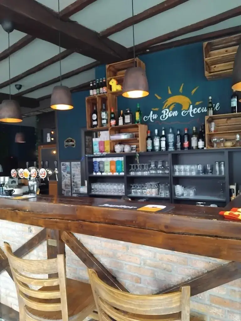 Au bon accueil-AG_Brunehaut_slider_image_3