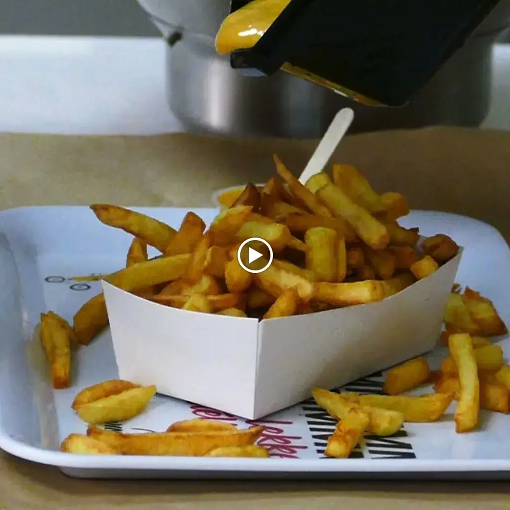 Friterie de la frontière_Brunehaut_slider_image_2