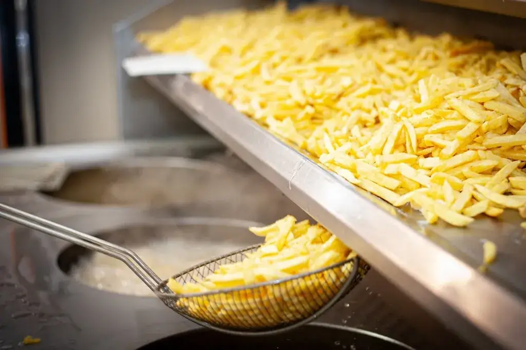 Friterie de la frontière_Brunehaut_slider_image_3