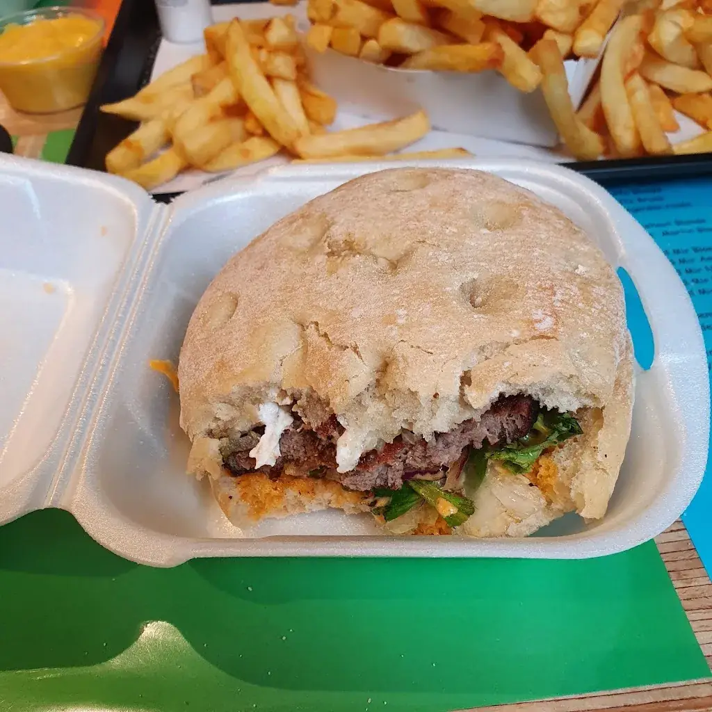 Friterie Pom'Frit Lesdain_Brunehaut_slider_image_2