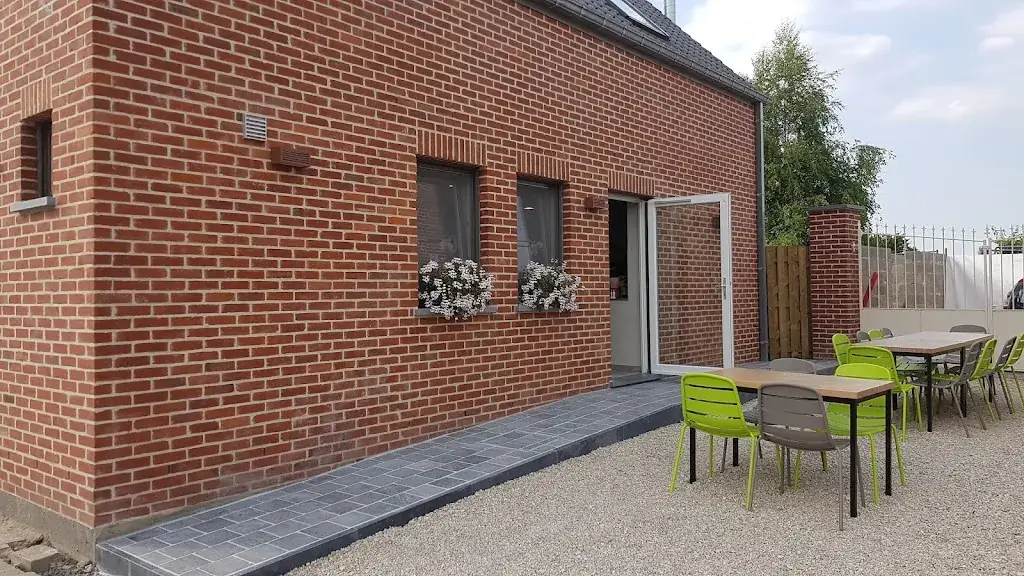 Friterie Pom'Frit Lesdain_Brunehaut_slider_image_3