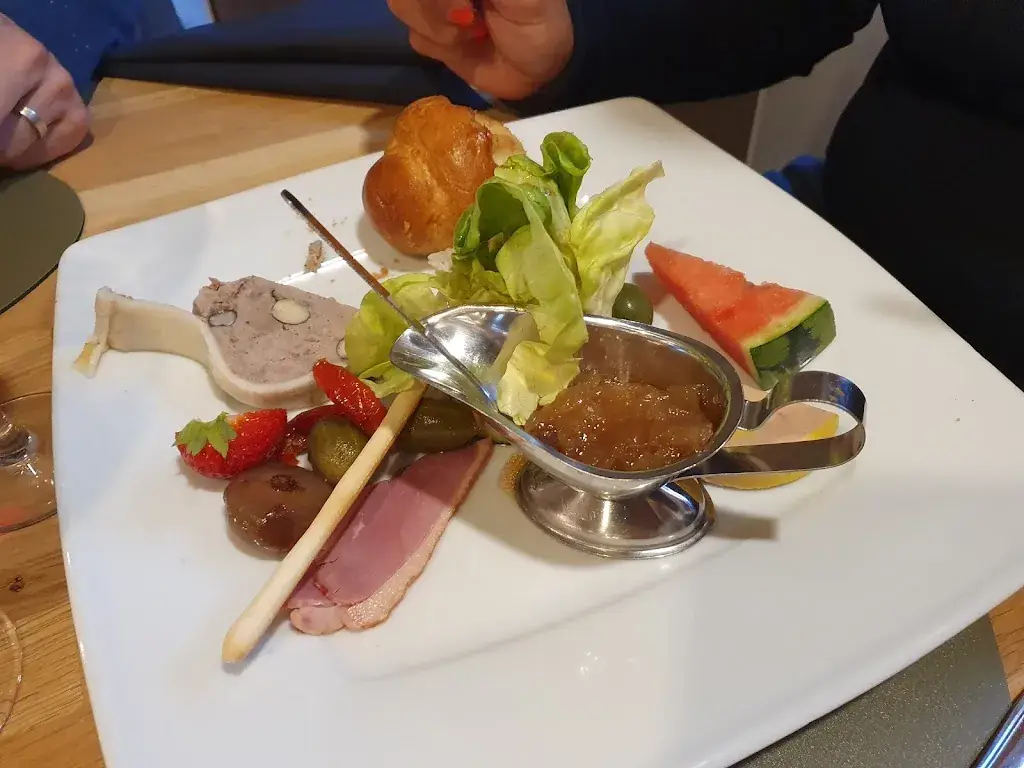 Menu_Chez Romano_Boussu_image_2