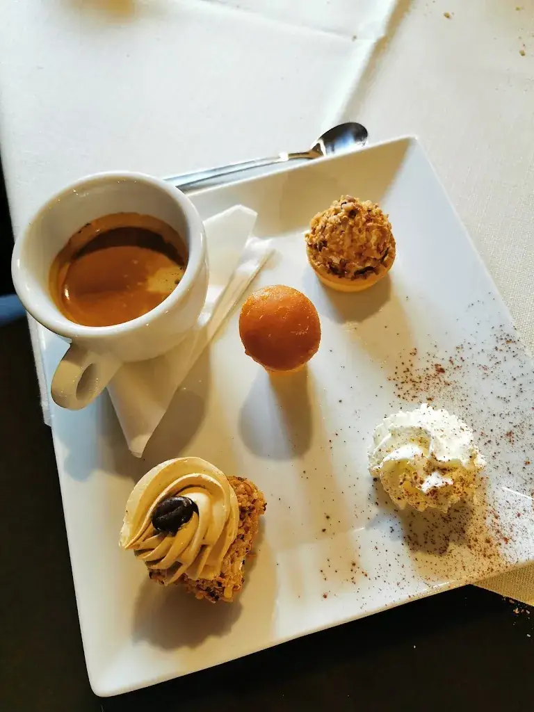 Menu_Chez Romano_Boussu_image_3