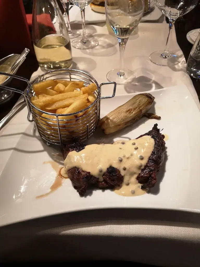 Menu_Chez Romano_Boussu_image_4