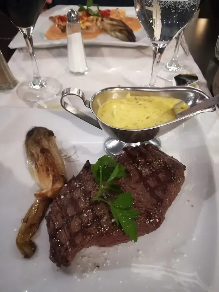 Menu_Chez Romano_Boussu_image_5