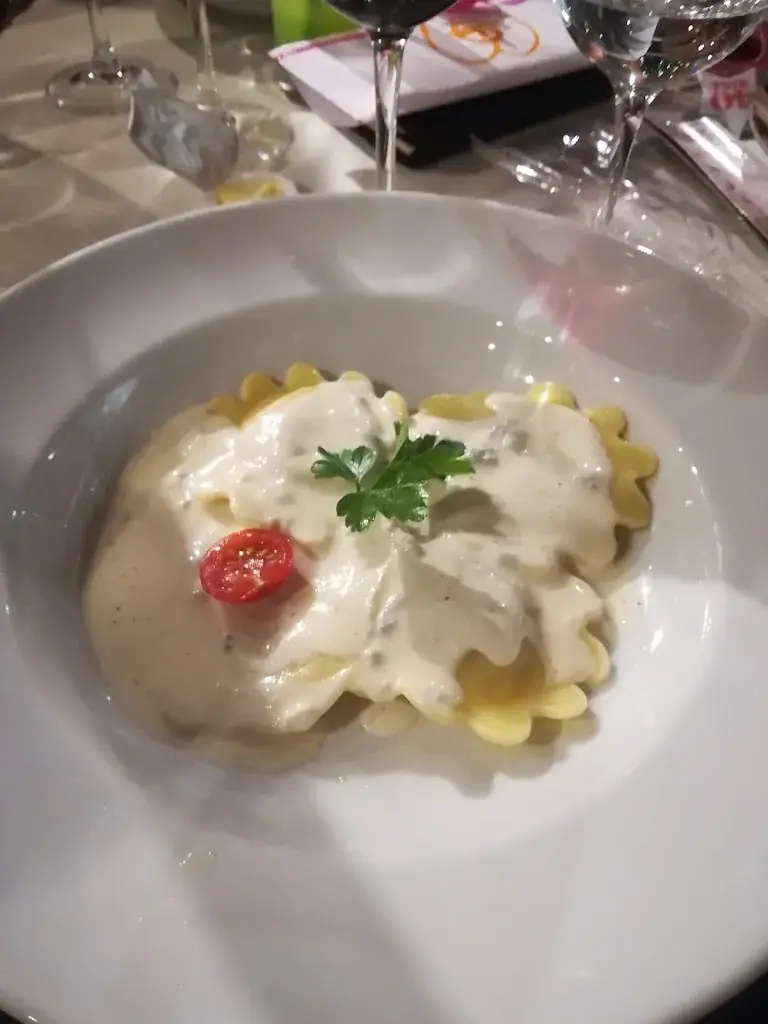 Menu_Chez Romano_Boussu_image_6