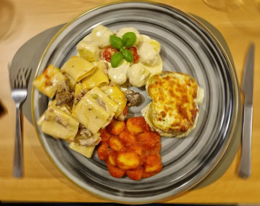 Menu_Chez Romano_Boussu_image_7