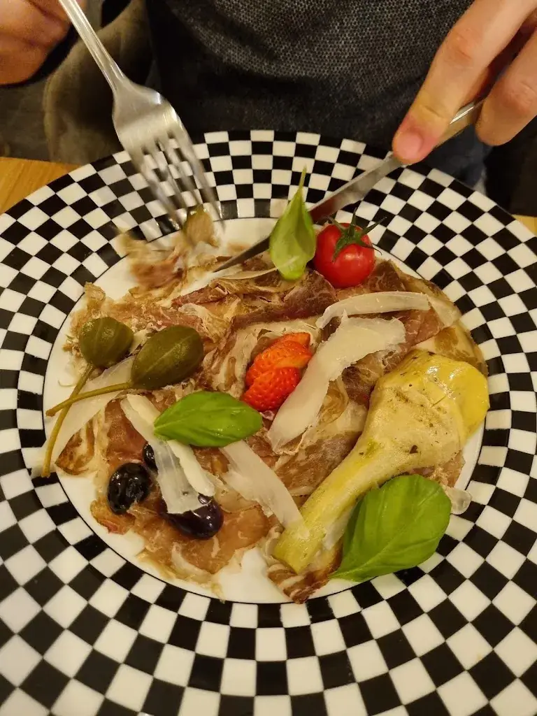 Menu_Chez Romano_Boussu_image_8