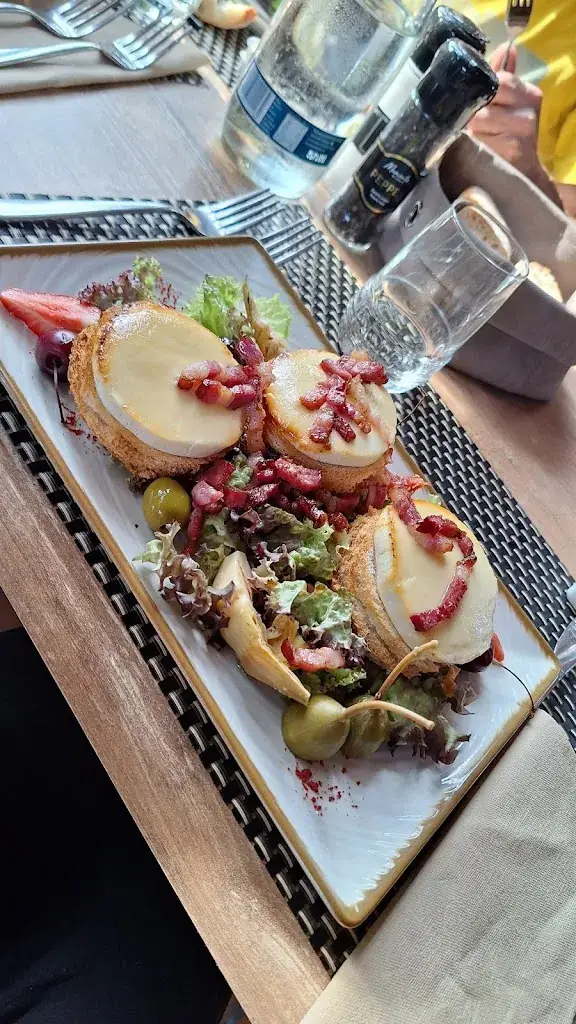 Menu_Chez Romano_Boussu_image_9