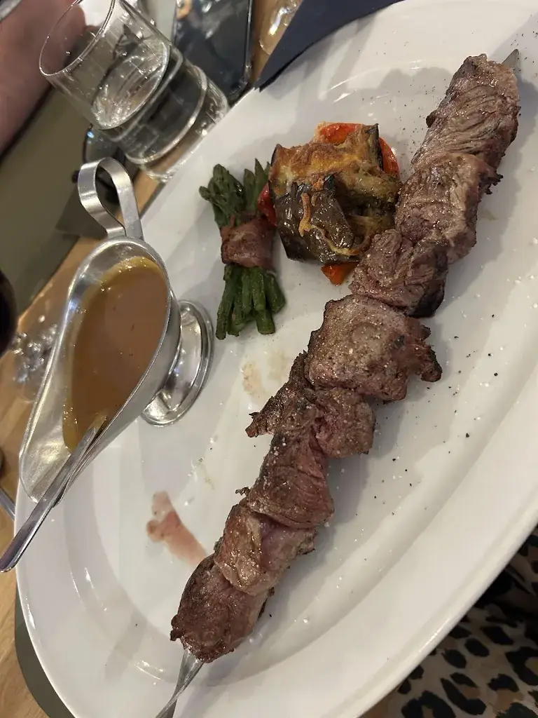 Chez Romano_Boussu_slider_image_2