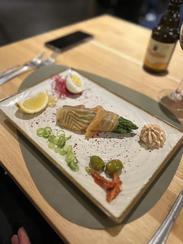 Chez Romano_Boussu_slider_image_3