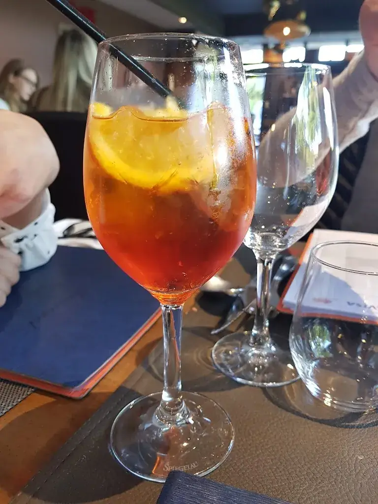 Menu_Le Minaret_Boussu_image_5