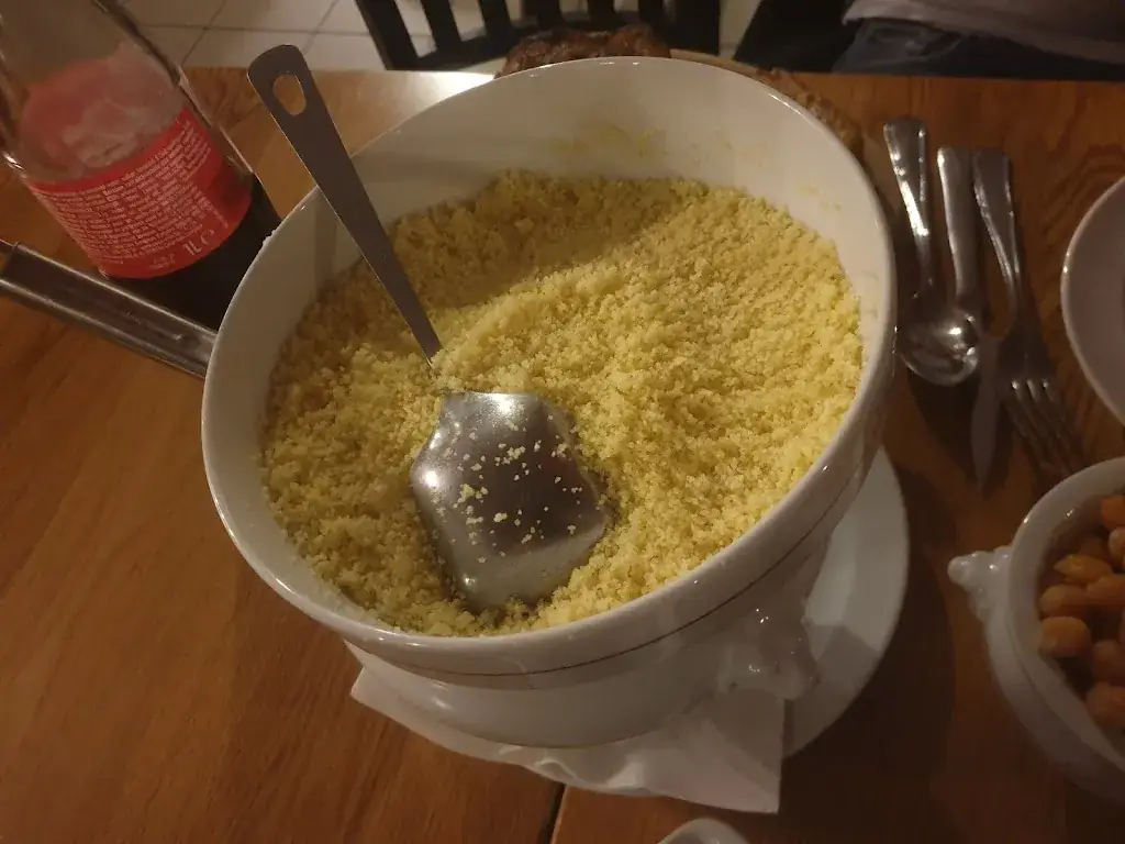 Menu_Le Minaret_Boussu_image_6