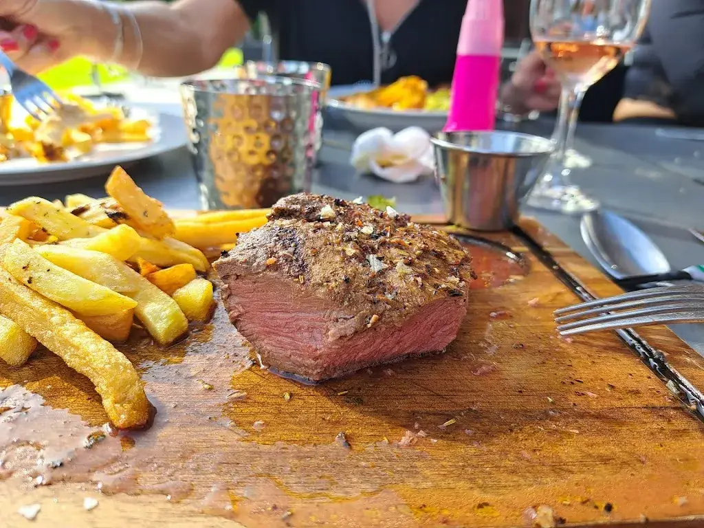 Menu_Le Minaret_Boussu_image_7