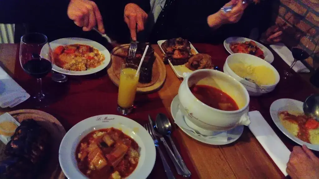 Menu_Le Minaret_Boussu_image_8