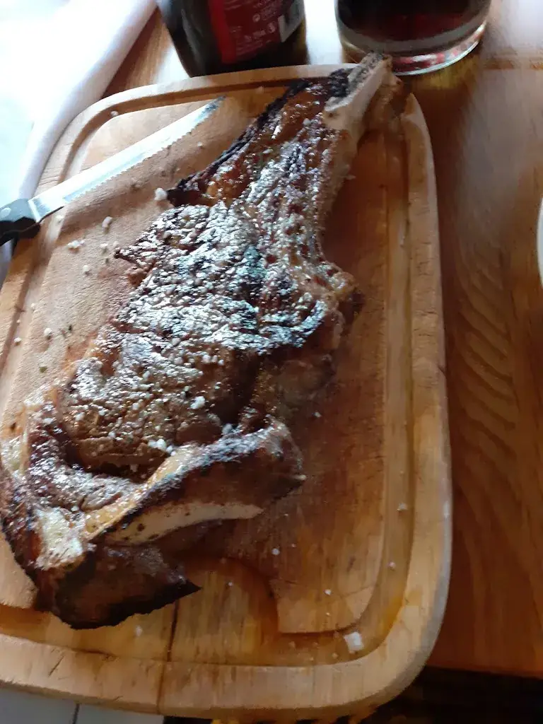 Menu_Le Minaret_Boussu_image_9