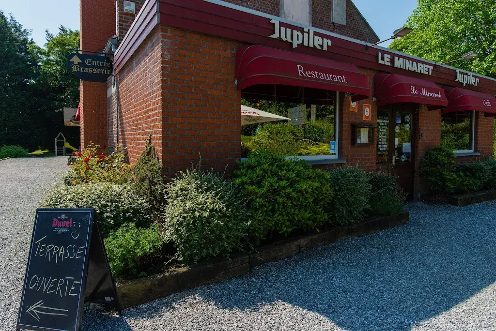 Le Minaret_Boussu_slider_image_1