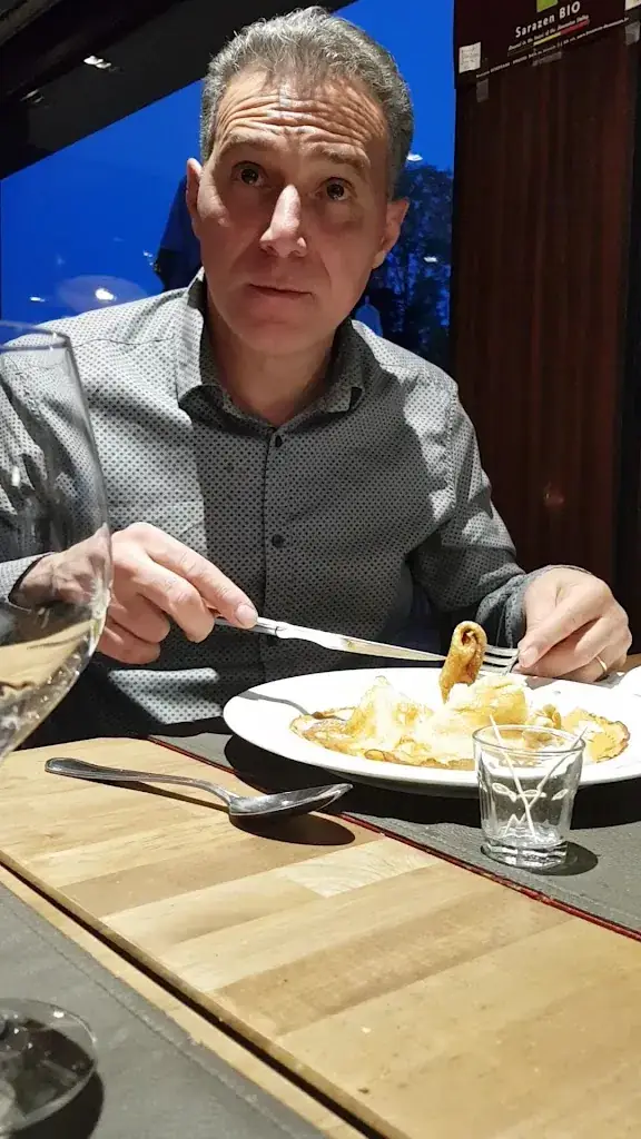 Le Minaret_Boussu_slider_image_2