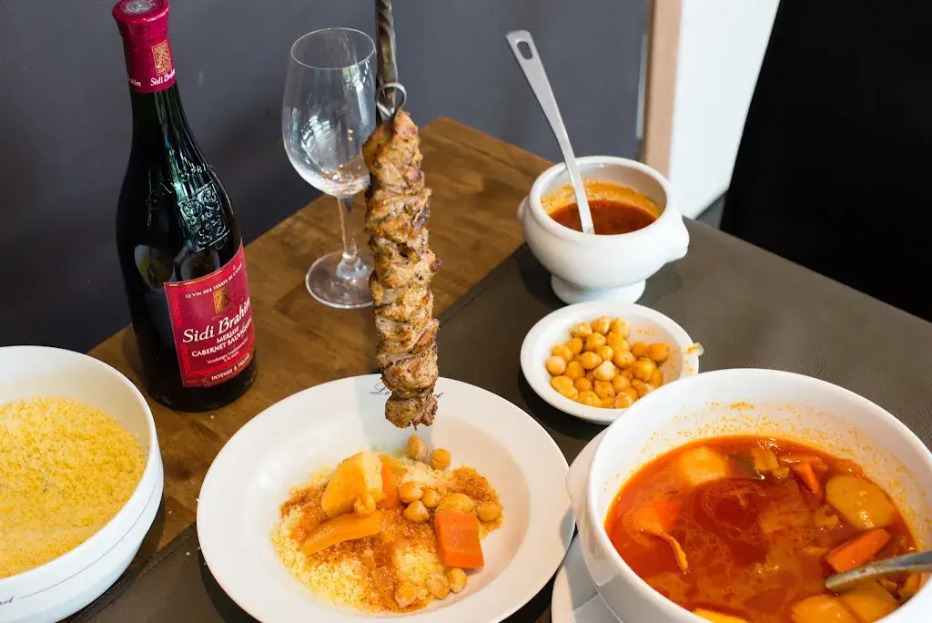 Le Minaret_Boussu_slider_image_3