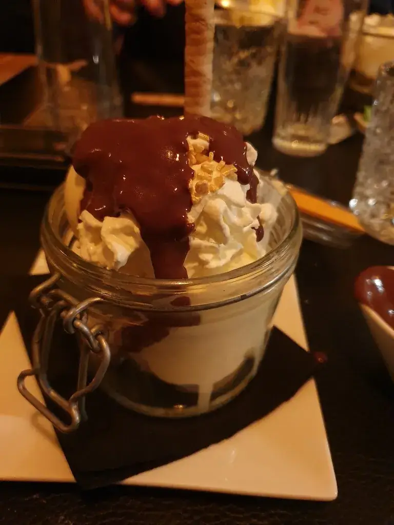 Menü_'t Vliegend Peerd_Bonheiden_Bild_8