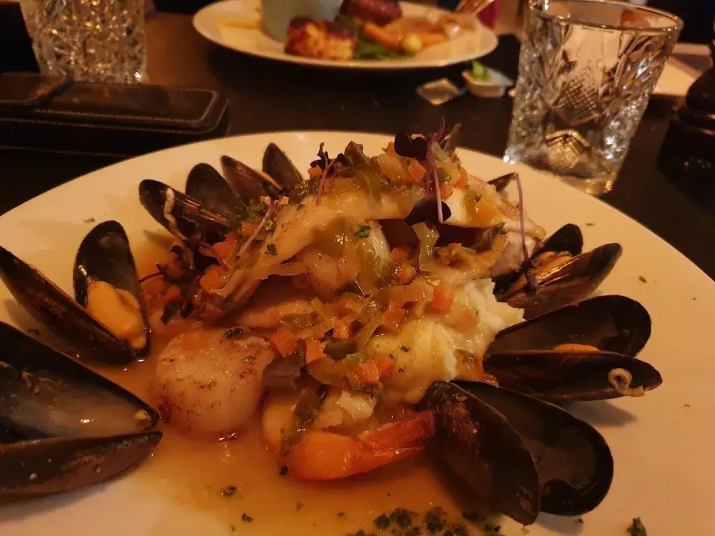 't Vliegend Peerd_Bonheiden_slider_image_2