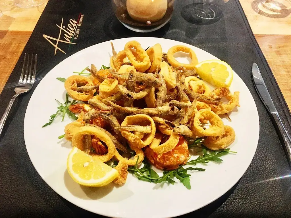 Ristorante Pizzeria Antica_Boussu_slider_image_3