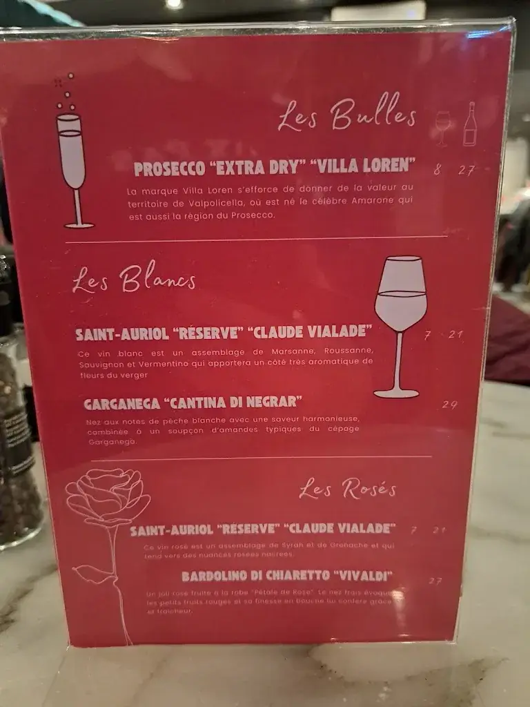 Menu_Ciaosettebello_Boussu_image_2