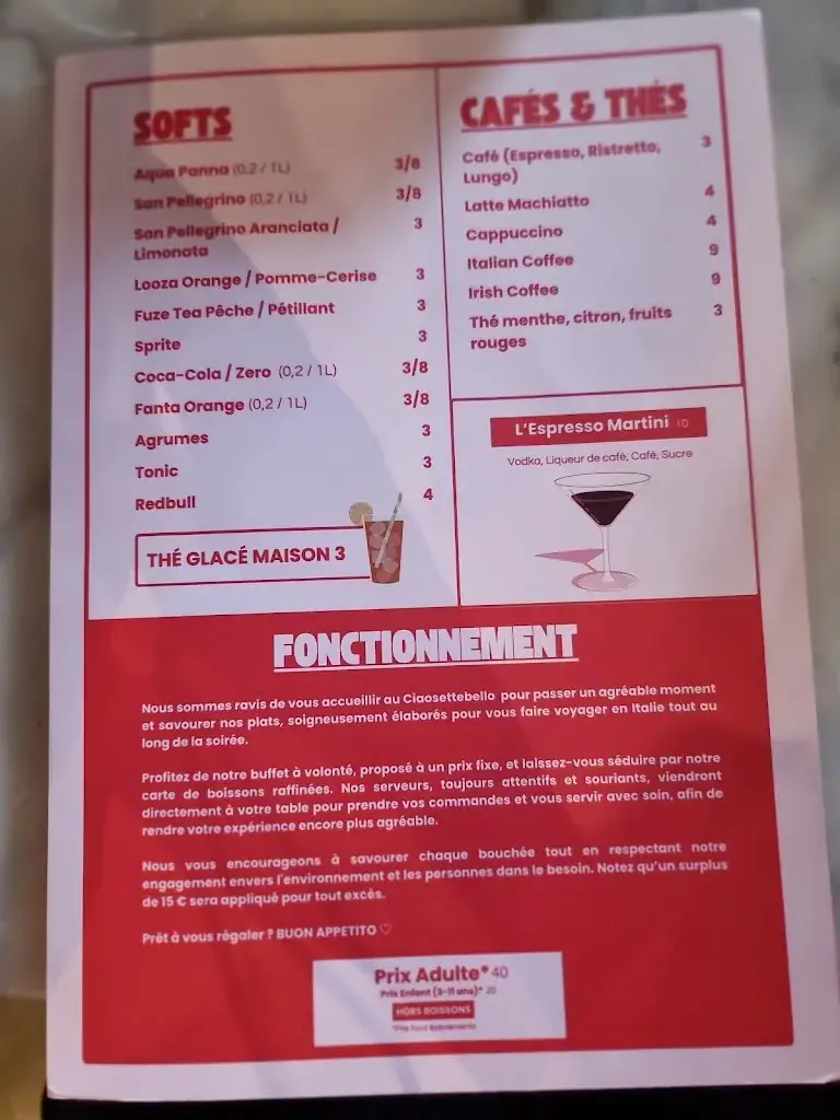 Menu_Ciaosettebello_Boussu_image_3