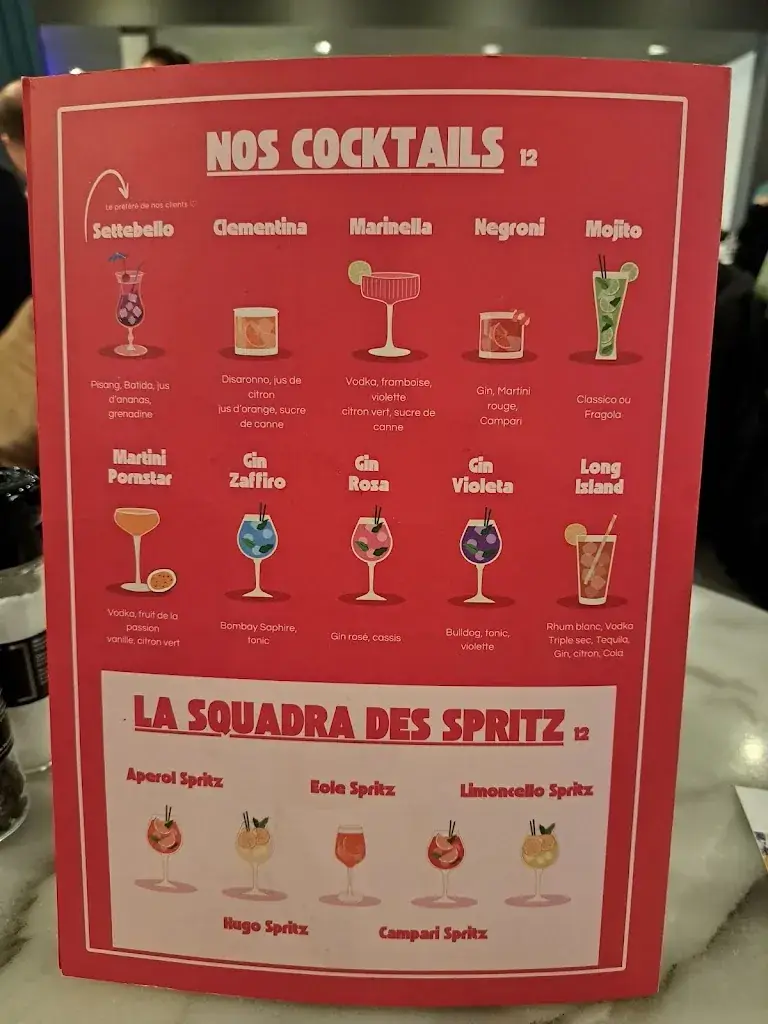 Menu_Ciaosettebello_Boussu_image_4