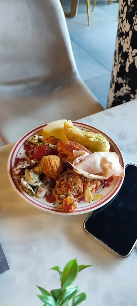 Menu_Ciaosettebello_Boussu_image_5