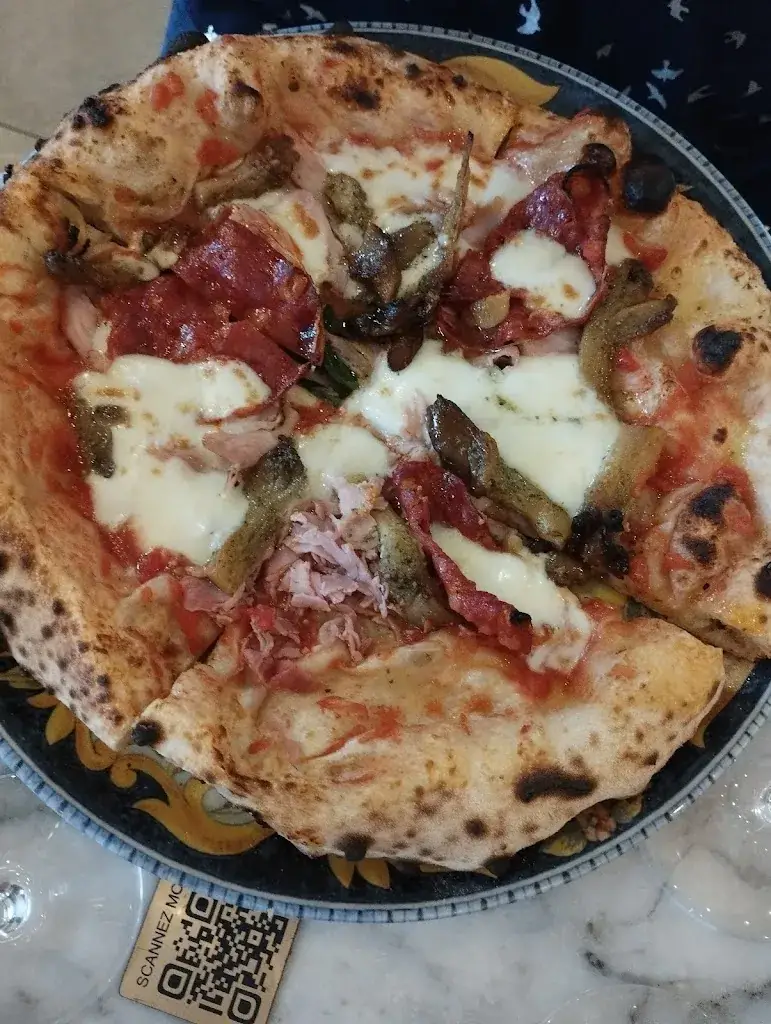 Menu_Ciaosettebello_Boussu_image_6