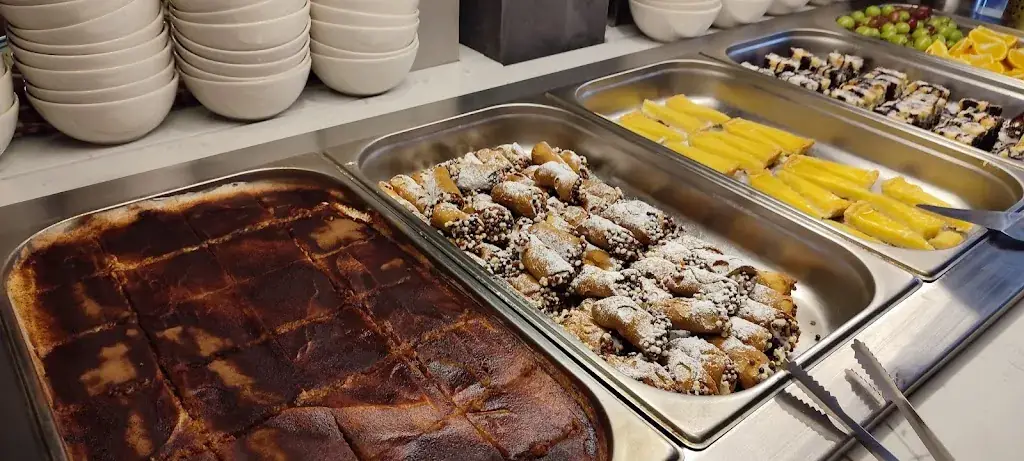 Menu_Ciaosettebello_Boussu_image_7