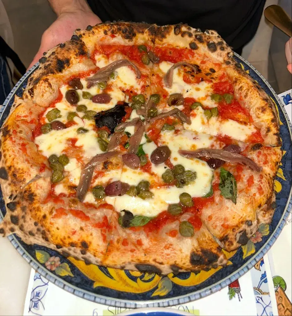 Menu_Ciaosettebello_Boussu_image_8