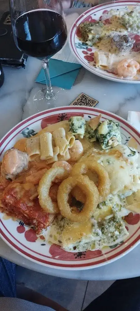 Menu_Ciaosettebello_Boussu_image_9